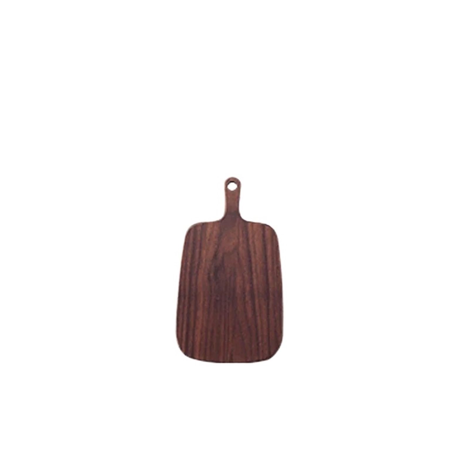 Cutting Boards for Kitchen Wooden Cutting Board for Bread Pizza
