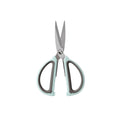 Heavy-Duty Stainless Steel Multi-Function Kitchen Shears