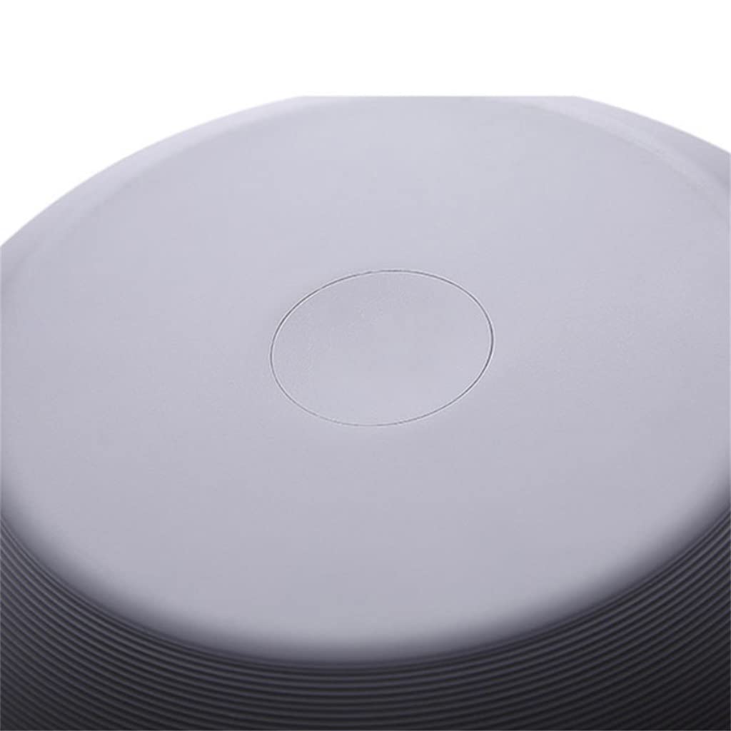 3-Piece Non-Stick Wok & Cooking Pot Set with Lids