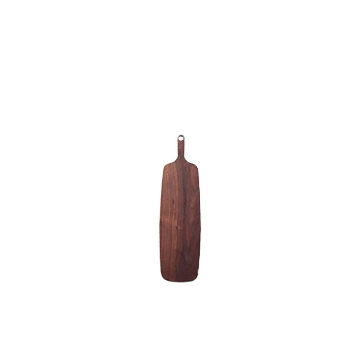 Cutting Boards for Kitchen Wooden Cutting Board for Bread Pizza