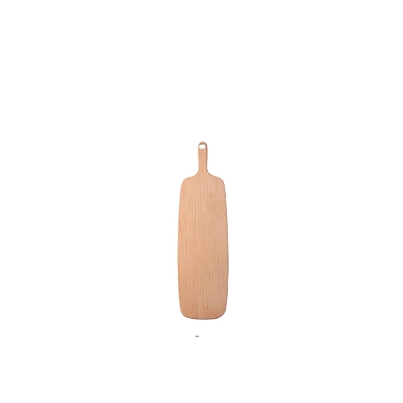 Cutting Boards for Kitchen Wooden Cutting Board for Bread Pizza