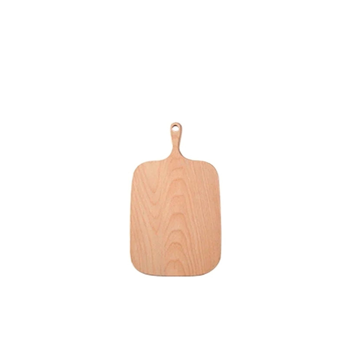 Cutting Boards for Kitchen Wooden Cutting Board for Bread Pizza
