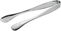 Yokoyama TG-200 Tsubame Mature Technique Salad Tongs