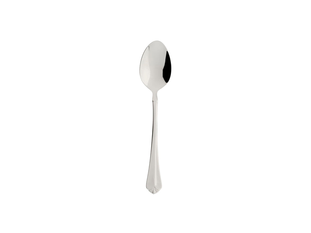 Oneida Julliard Flatware