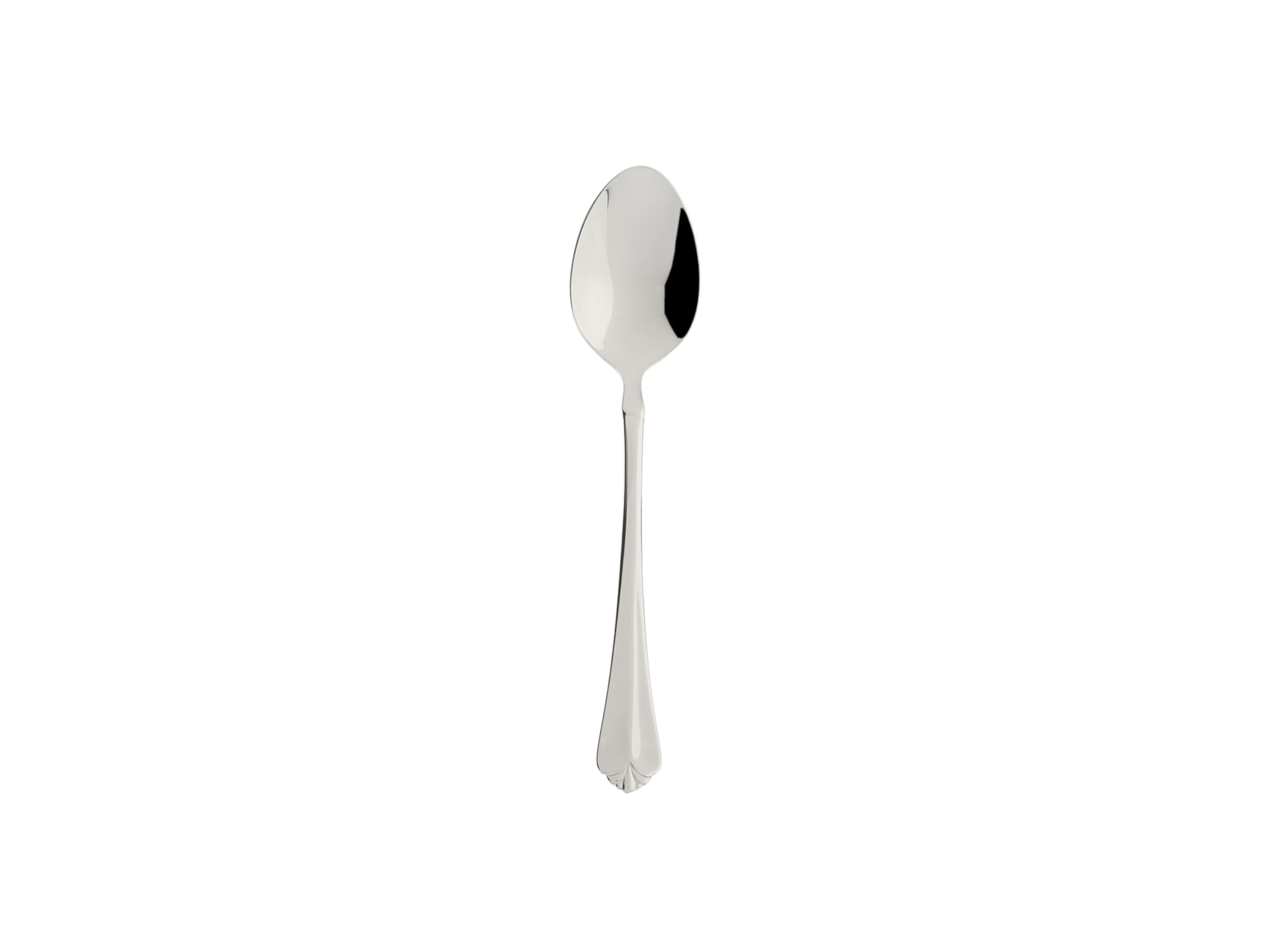Oneida Julliard Flatware
