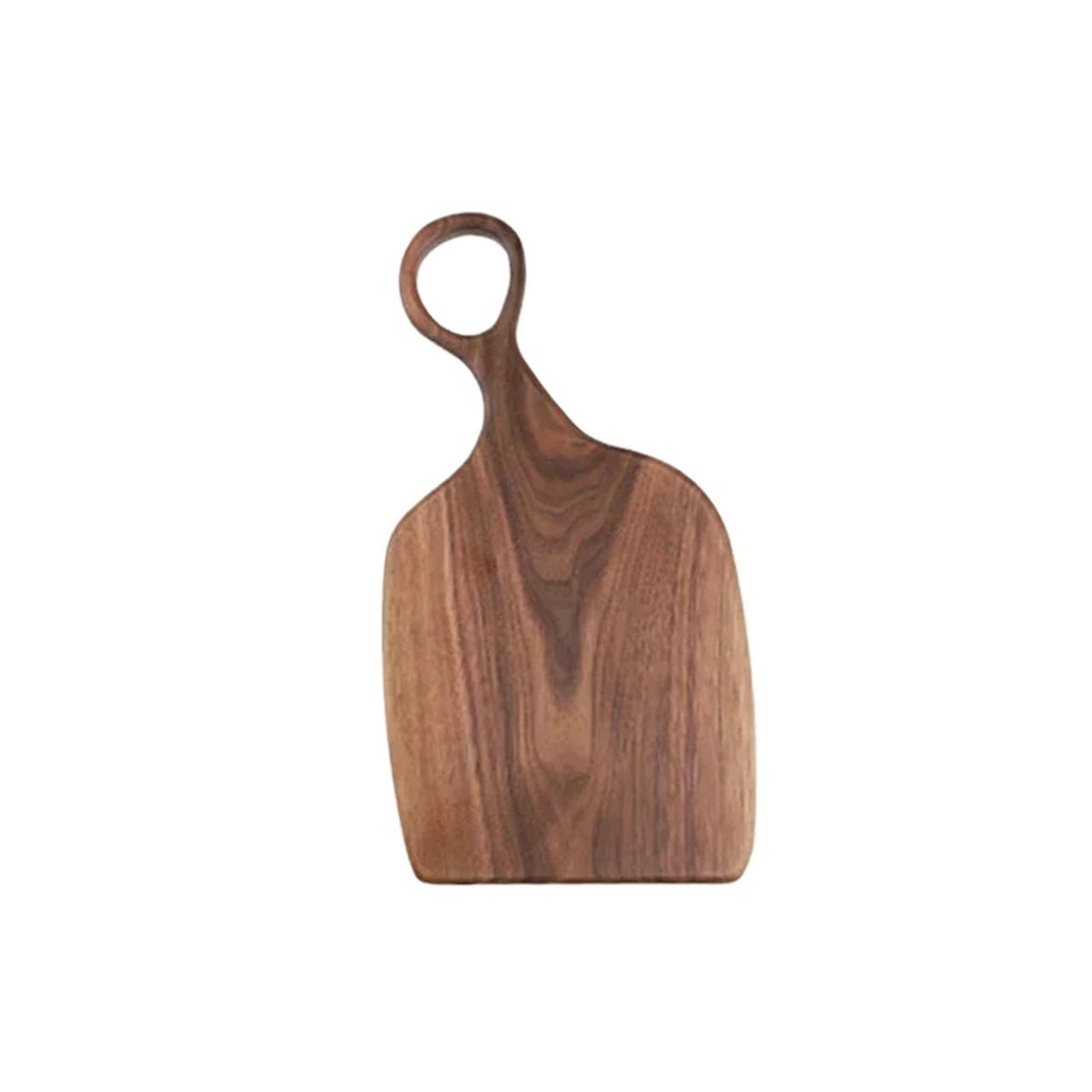 Cutting Boards for Kitchen Wooden Cutting Board for Bread Pizza