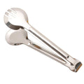 Kitchen Non-Slip Cooking Clip Clamp Salad Tools Accessories