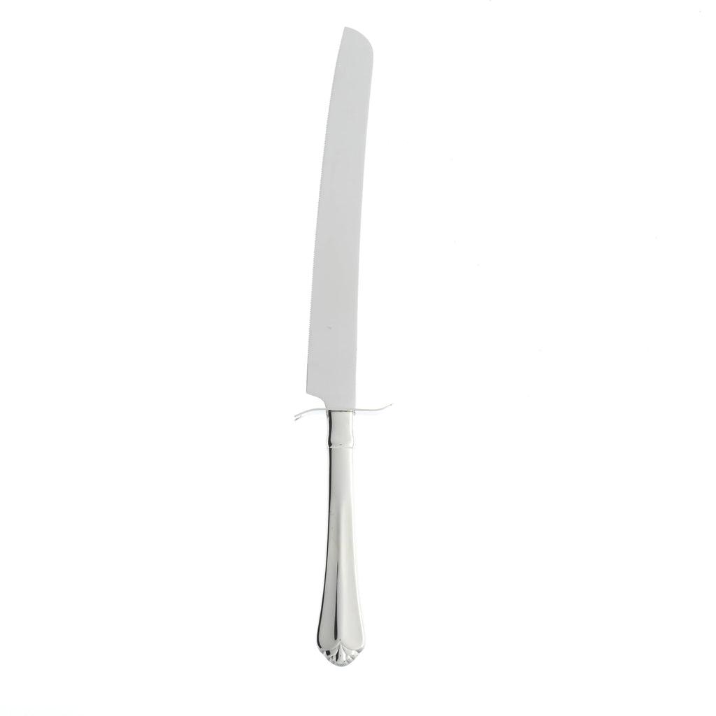 Oneida Julliard Flatware
