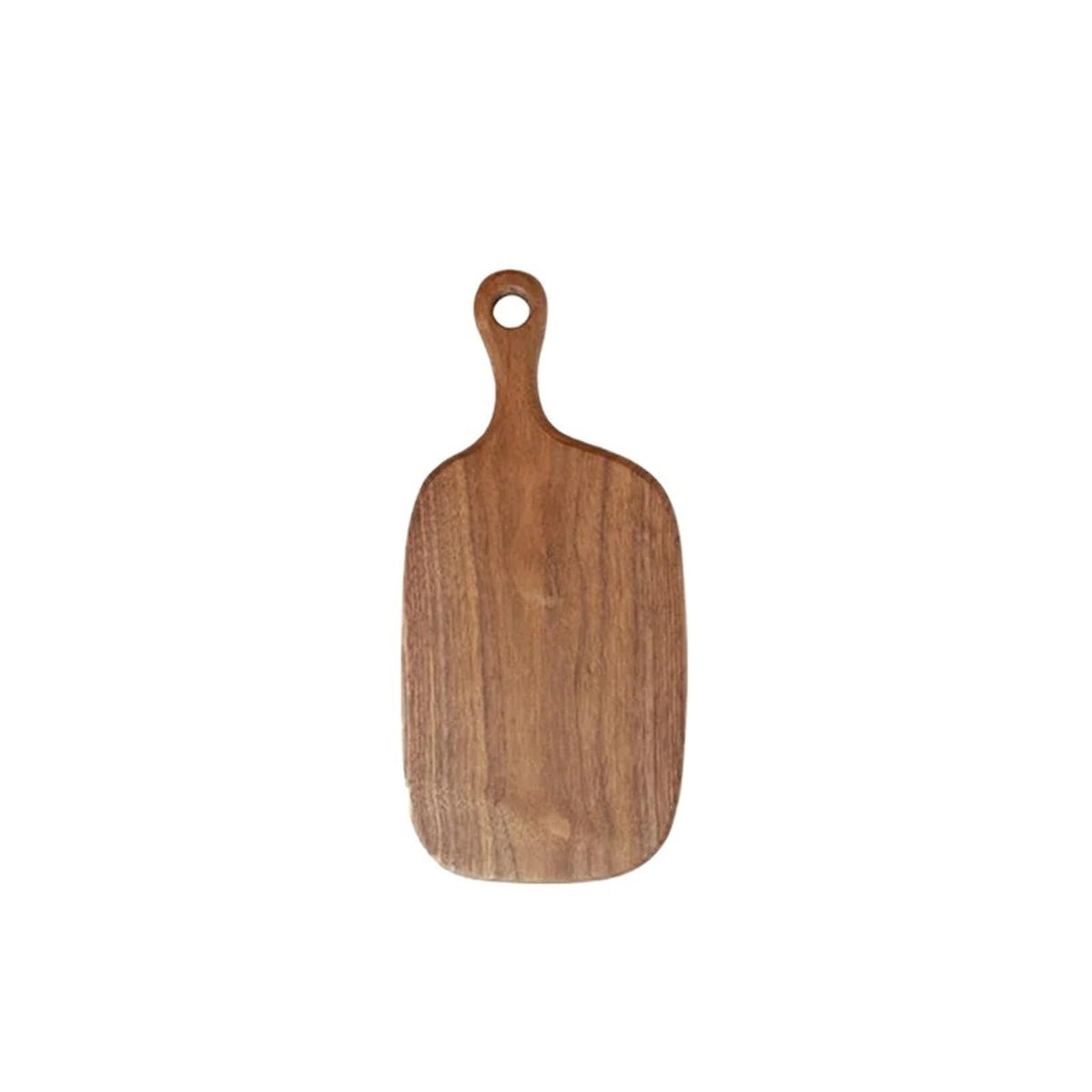 Cutting Boards for Kitchen Wooden Cutting Board for Bread Pizza