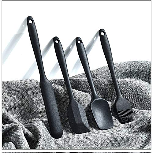 14-Piece Heat-Resistant Nylon Cooking Utensil Set