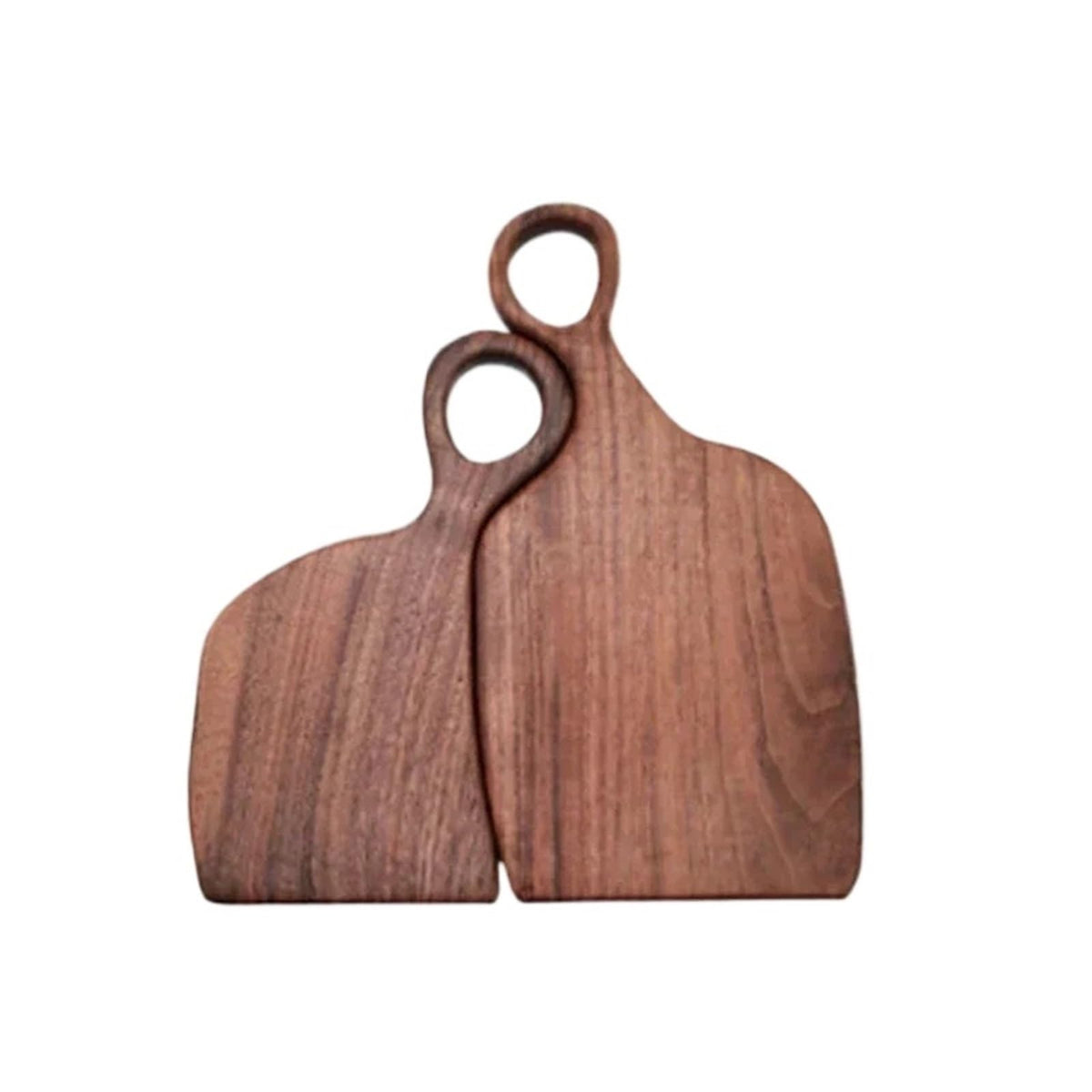 Cutting Boards for Kitchen Wooden Cutting Board for Bread Pizza