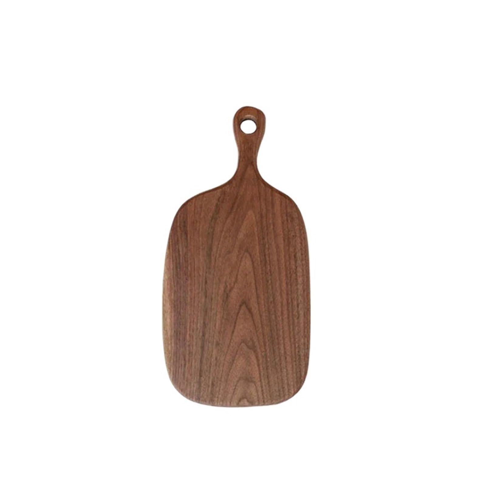 Cutting Boards for Kitchen Wooden Cutting Board for Bread Pizza