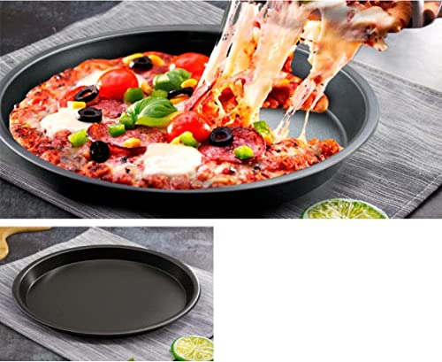 Non-Stick Baking Pan & Cookie Sheet Set