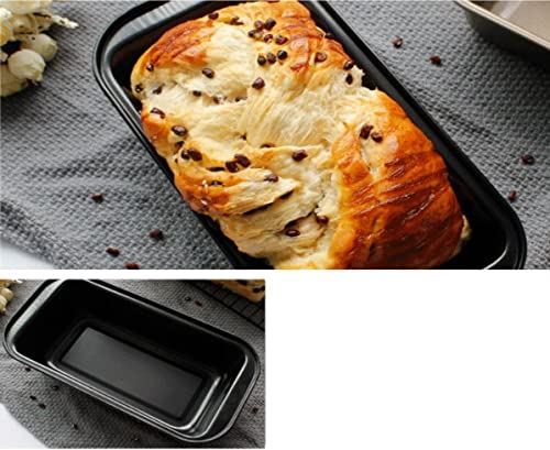 Non-Stick Baking Pan & Cookie Sheet Set