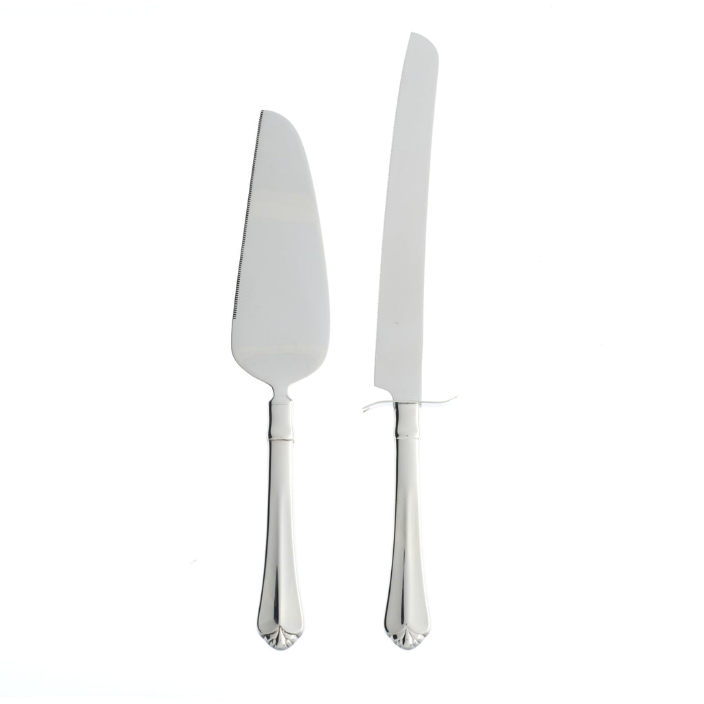 Oneida Julliard Flatware