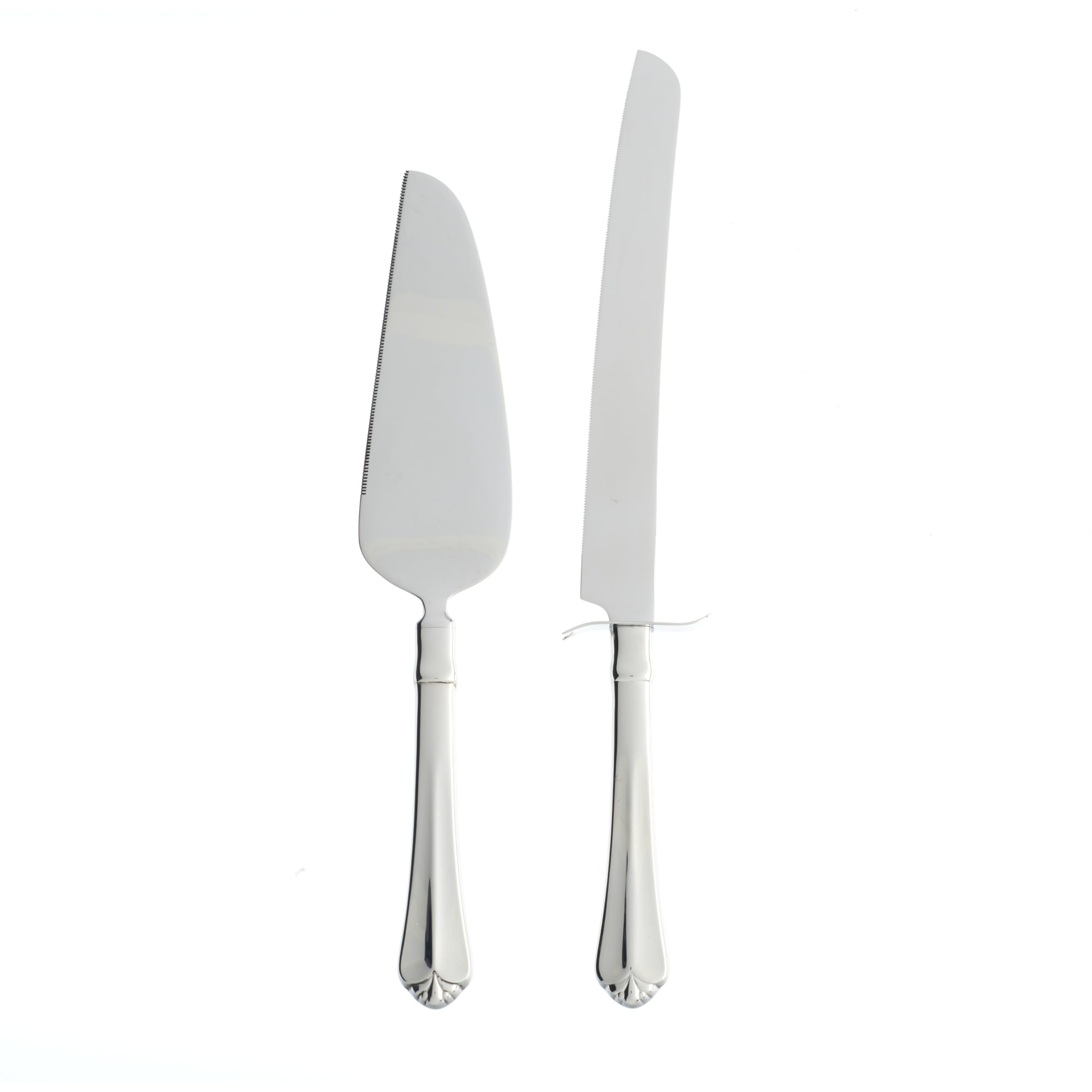Oneida Julliard Flatware