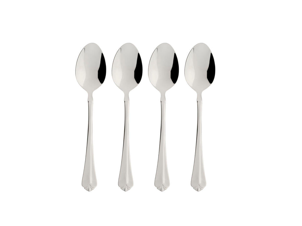 Oneida Julliard Flatware