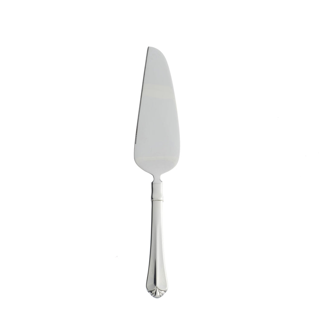 Oneida Julliard Flatware