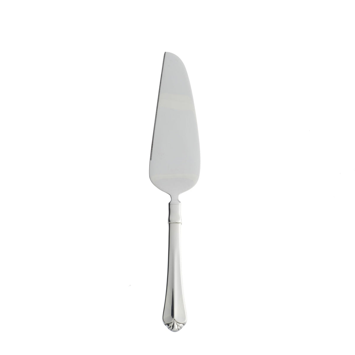 Oneida Julliard Flatware