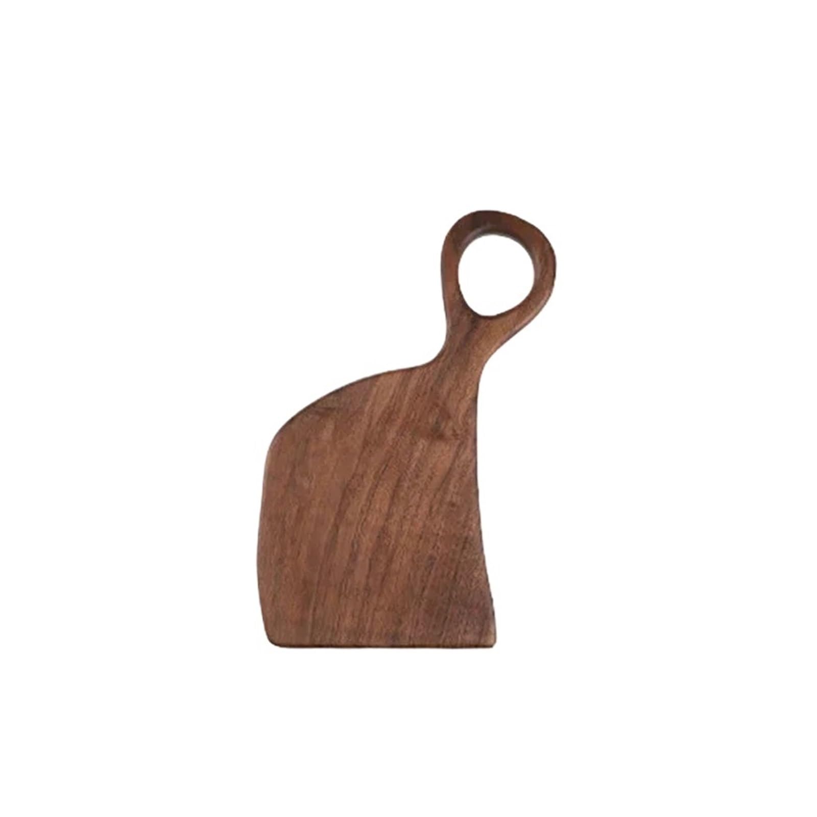 Cutting Boards for Kitchen Wooden Cutting Board for Bread Pizza
