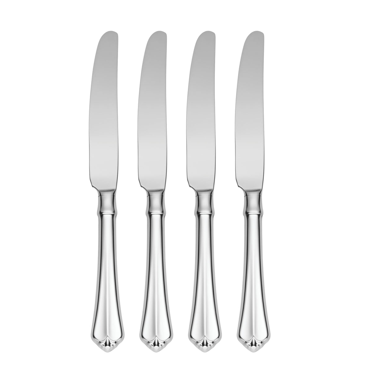 Oneida Julliard Flatware