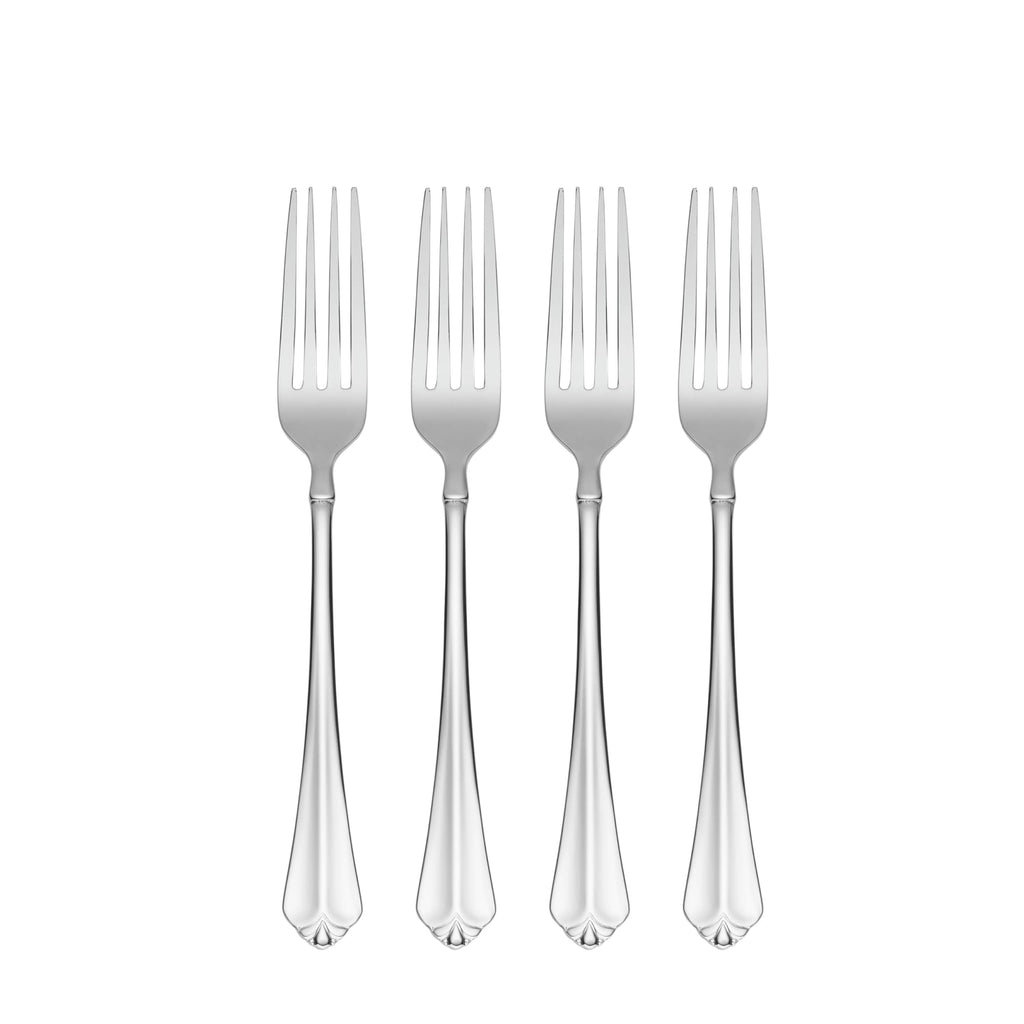 Oneida Julliard Flatware