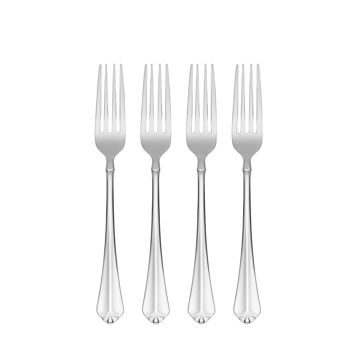 Oneida Julliard Flatware