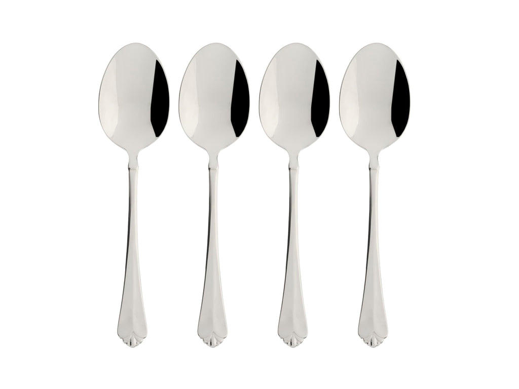 Oneida Julliard Flatware