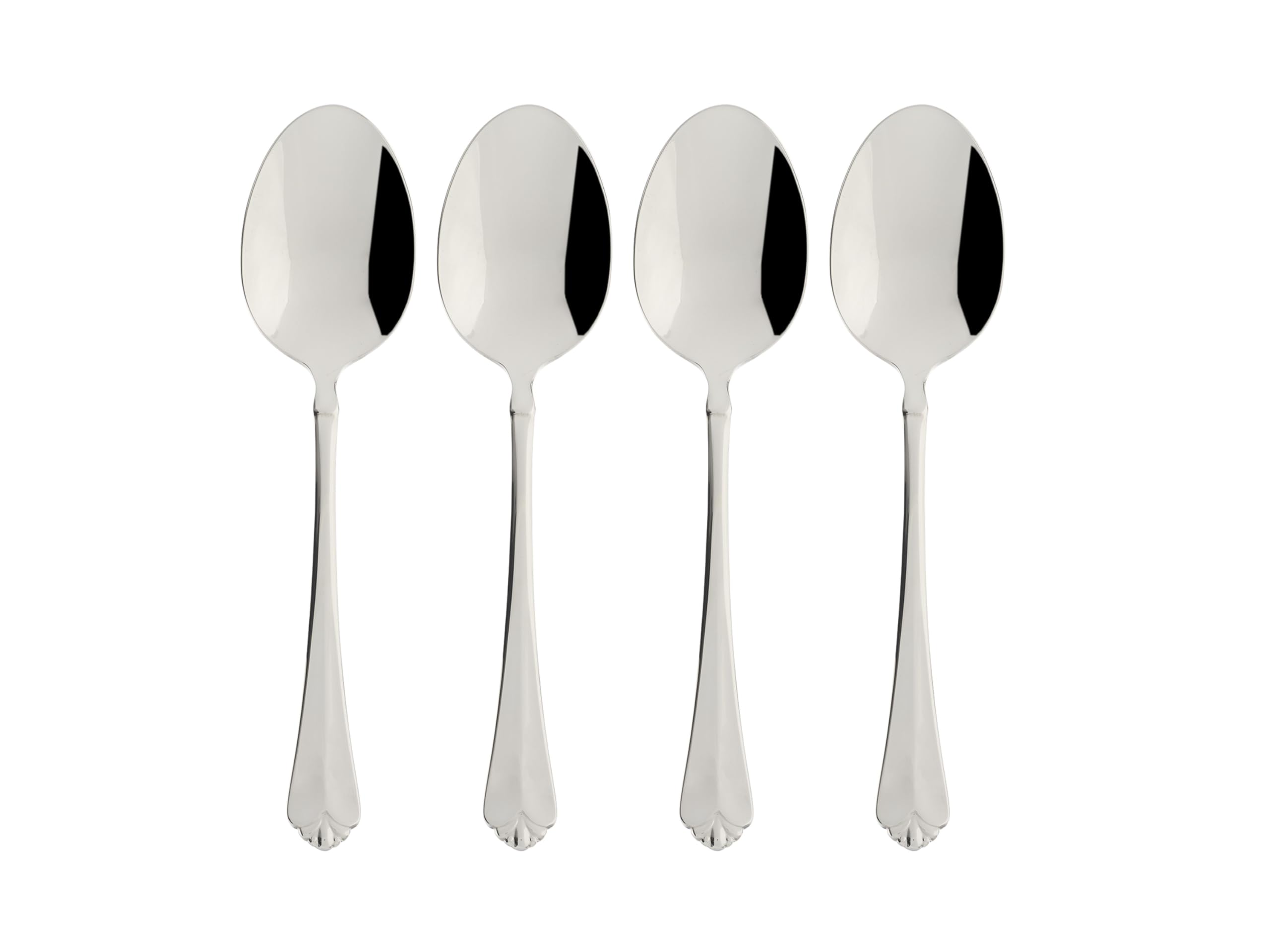 Oneida Julliard Flatware