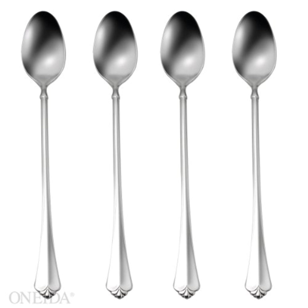 Oneida Julliard Flatware
