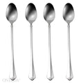 Oneida Julliard Flatware