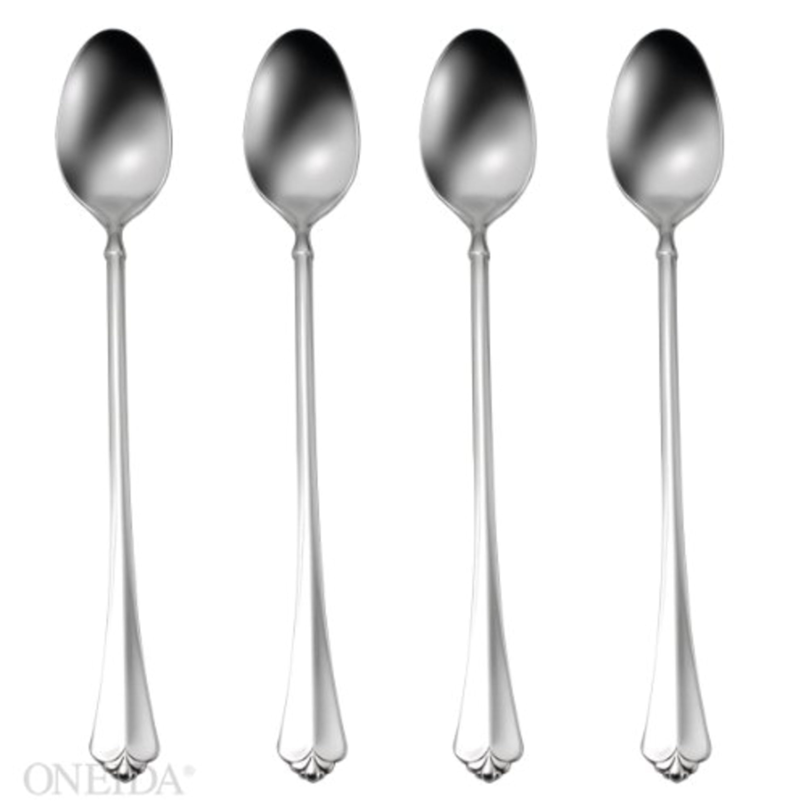 Oneida Julliard Flatware