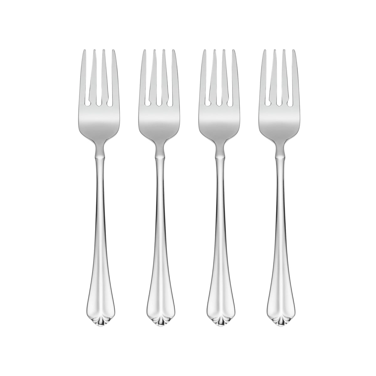 Oneida Julliard Flatware