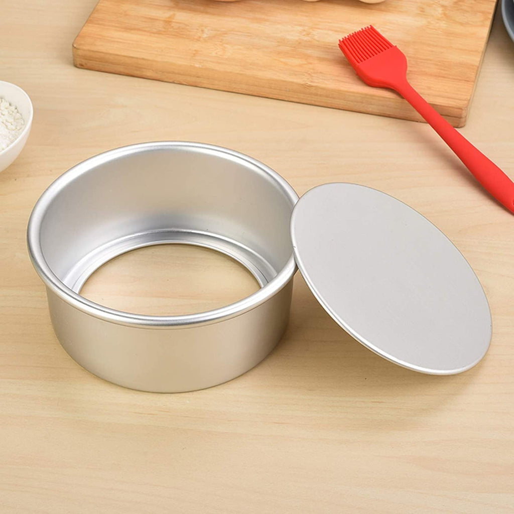 7-Piece Non-Stick Bakeware Set
