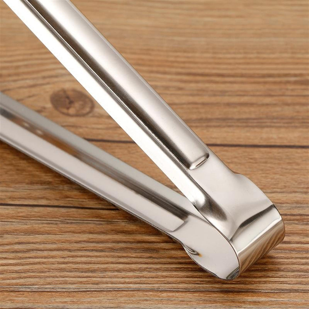 Kitchen Non-Slip Cooking Clip Clamp Salad Tools Accessories