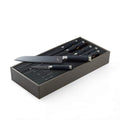 Michel BRAS Knife Collection