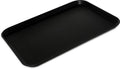 Carlisle FoodService Products Griptite 2 Rectangle Tray