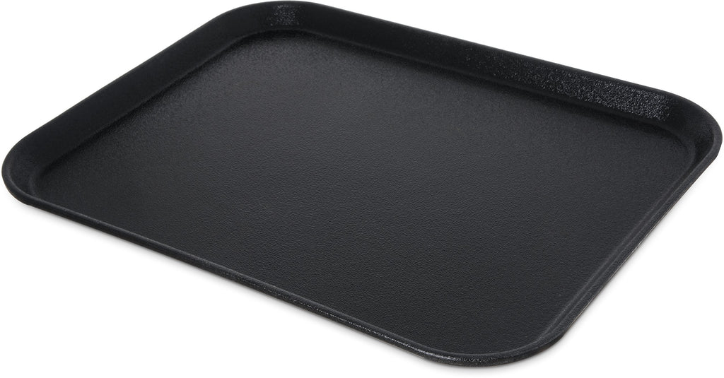 Carlisle FoodService Products Griptite 2 Rectangle Tray