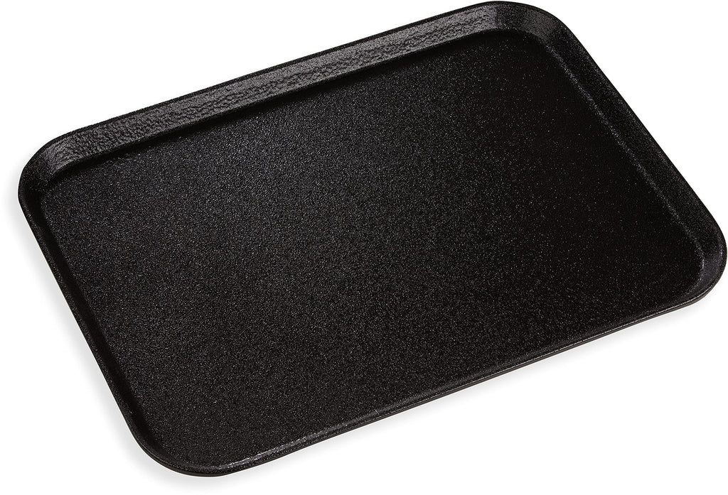 Carlisle FoodService Products Griptite 2 Rectangle Tray