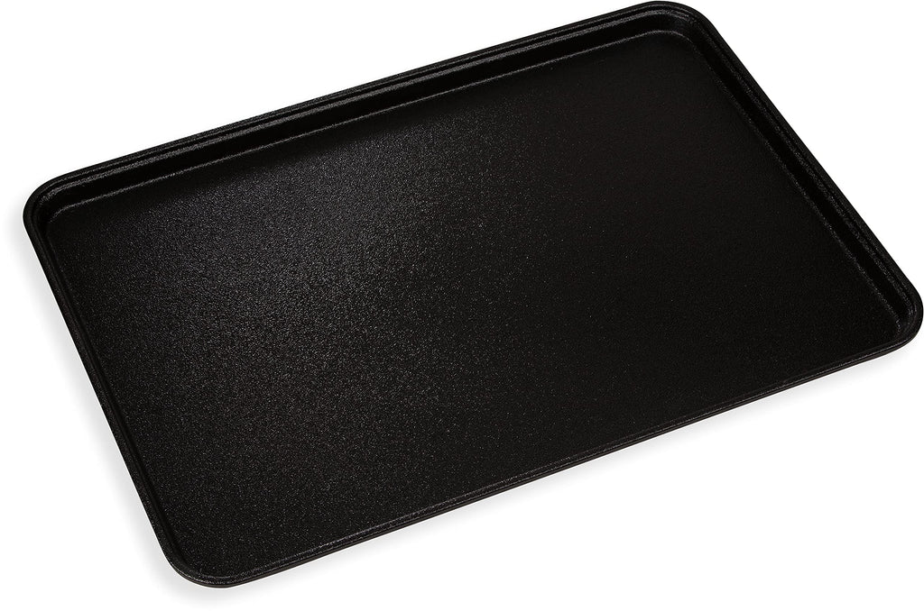 Carlisle FoodService Products Griptite 2 Rectangle Tray