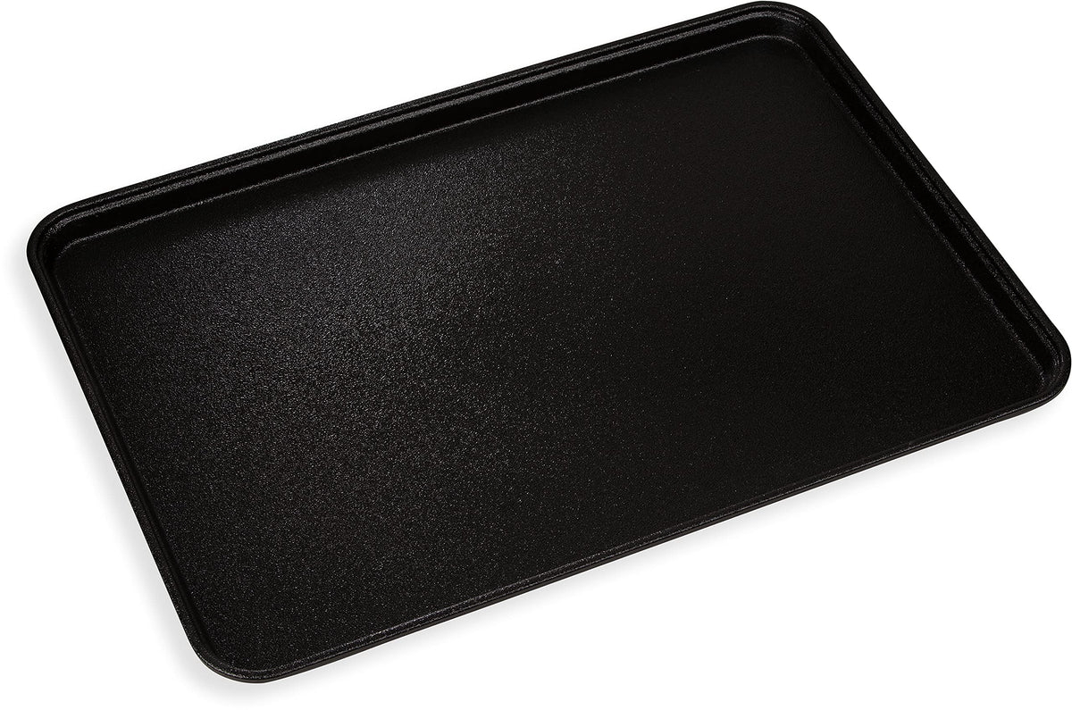 Carlisle FoodService Products Griptite 2 Rectangle Tray