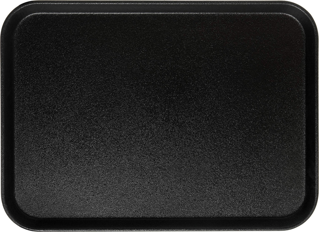 Carlisle FoodService Products Griptite 2 Rectangle Tray