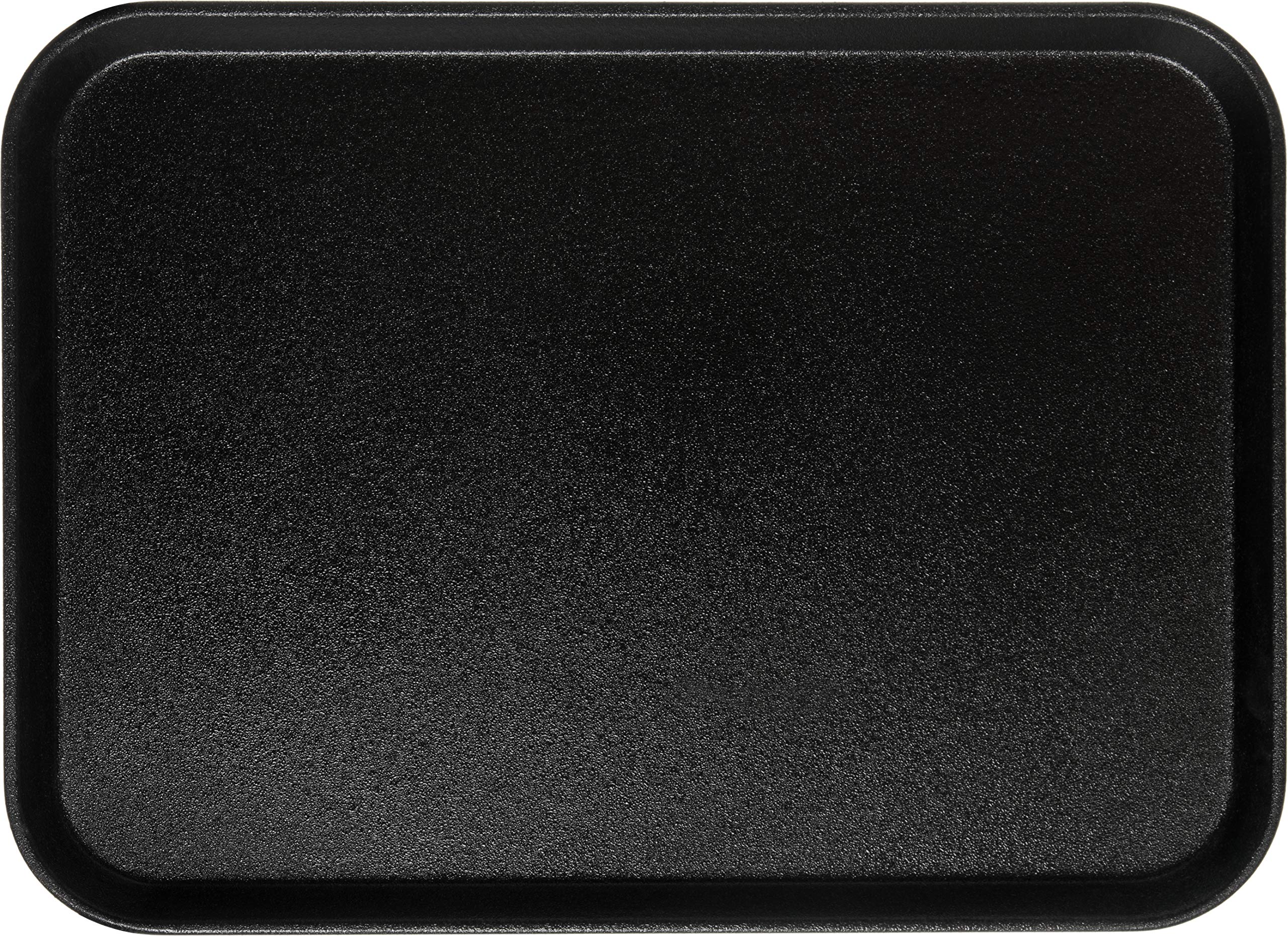 Carlisle FoodService Products Griptite 2 Rectangle Tray