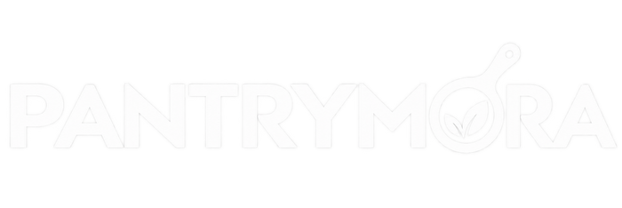PantryMora