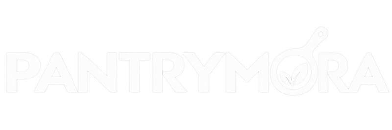 PantryMora
